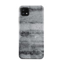 Concrete Jungle - Samsung Galaxy A22 5G Kryt 1