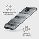 Concrete Jungle - Motorola Moto G Power 2021 Kryt 3