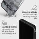 Concrete Jungle - Motorola Moto G Power 2021 Kryt 4