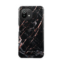 Rose Gold Marble - Xiaomi Mi 11 Lite 4G / 5G Kryt 1