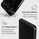 Rose Gold Marble - Xiaomi Mi 11 Lite 4G / 5G Kryt 4