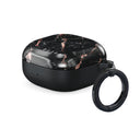 Rose Gold Marble - Samsung Galaxy Buds Pro 2 Pouzdro