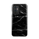 Noir Origin - OnePlus 9 Kryt 1
