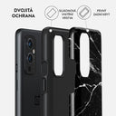 Noir Origin - OnePlus 9 Kryt 2