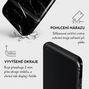 Noir Origin - OnePlus 9 Kryt 4