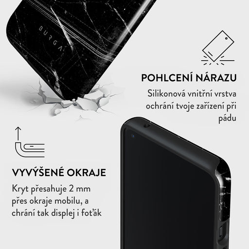 Noir Origin - OnePlus 9 Kryt 4