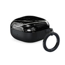 Noir Origin - Samsung Galaxy Buds Pro Pouzdro 1