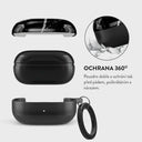 Noir Origin - Samsung Galaxy Buds Pro Pouzdro 2