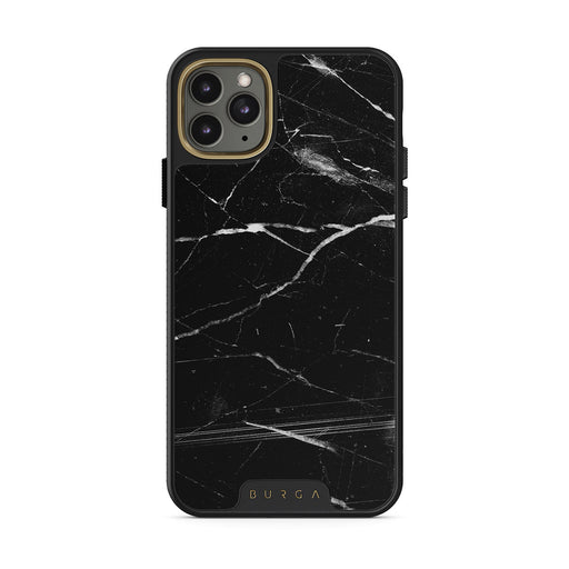 MB_41EL_IP11PRO_EL-dark-gold