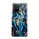 Mystic River - Samsung Galaxy S10 Lite Kryt 1