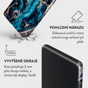 Mystic River - Samsung Galaxy S10 Lite Kryt 4