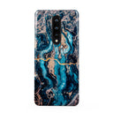 Mystic River - OnePlus 8 Kryt 1