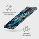 Mystic River - OnePlus 8 Kryt 3