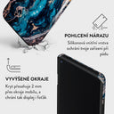 Mystic River - OnePlus 8 Kryt 4