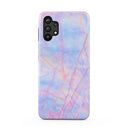 Cotton Candy - Samsung Galaxy A32 5G Kryt 1