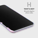 Cotton Candy - Samsung Galaxy A32 5G Kryt 4