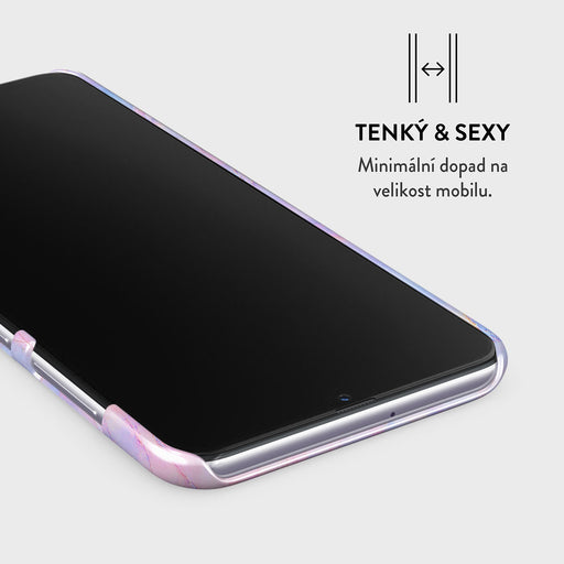 Cotton Candy - Samsung Galaxy A32 5G Kryt 4