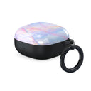 Cotton Candy - Samsung Galaxy Buds Pro 2 Pouzdro