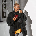 Iconic Red Ruby - iPhone 11 Pro Kryt 28