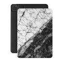 Fatal Contradiction - iPad Pro 11 (2nd/1st Gen) Pouzdro