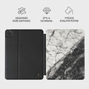 Fatal Contradiction - iPad Pro 11 (2nd/1st Gen) Pouzdro 3