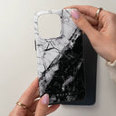 Fatal Contradiction - Samsung Galaxy Note 10 Plus Kryt 9