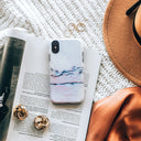 Bubble Gum - OnePlus 8 Kryt 5