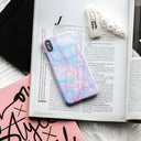 Cotton Candy - Samsung Galaxy A32 5G Kryt 5