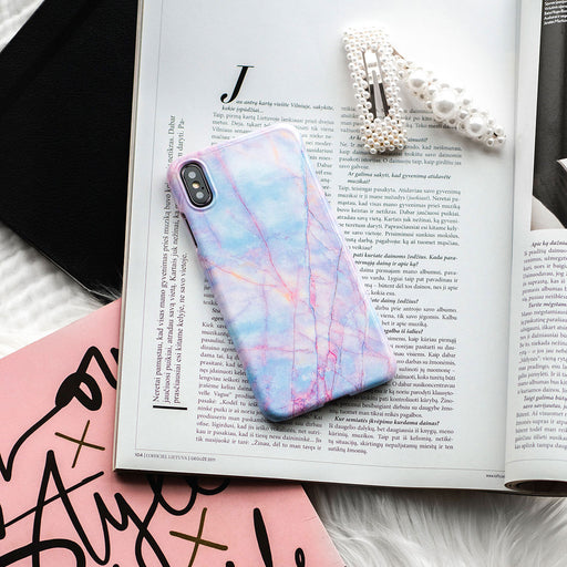 Cotton Candy - Samsung Galaxy A32 5G Kryt 5