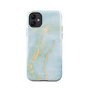 Sea Salt - iPhone 12 Kryt 5