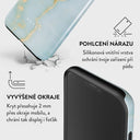 Sea Salt - iPhone 12 Kryt 8