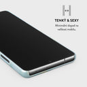 Sea Salt - Samsung Galaxy S21 Ultra Kryt 4