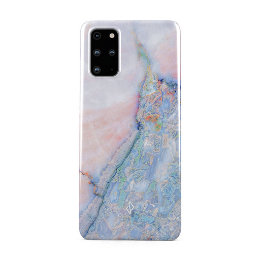 Holo - Samsung Galaxy S20 Plus 4G / 5G Kryt 1