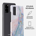 Holo - Samsung Galaxy S20 Plus 4G / 5G Kryt 2
