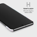 Holo - Samsung Galaxy S20 Plus 4G / 5G Kryt 4