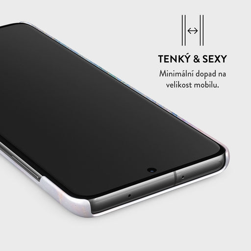 Holo - Samsung Galaxy S20 Plus 4G / 5G Kryt 4