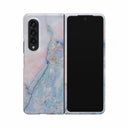 Holo - Samsung Galaxy Z Fold 4 Kryt 1