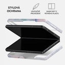Holo - Samsung Galaxy Z Fold 4 Kryt 2