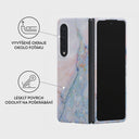Holo - Samsung Galaxy Z Fold 4 Kryt 3
