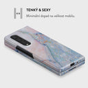 Holo - Samsung Galaxy Z Fold 4 Kryt 4