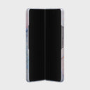 Holo - Samsung Galaxy Z Fold 4 Kryt 5