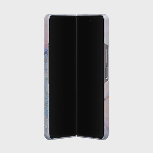 Holo - Samsung Galaxy Z Fold 4 Kryt 5