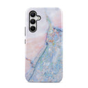 Holo - Samsung Galaxy A54 Kryt