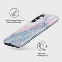 Holo - Samsung Galaxy A54 Kryt 3
