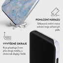 Holo - Samsung Galaxy A54 Kryt 4