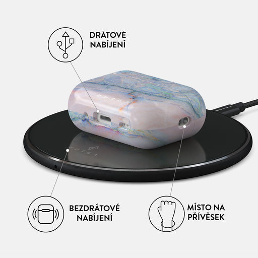 Holo - AirPods Pro 2 Pouzdro 3