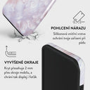 Mermaid Crown - iPhone 14 Kryt 8