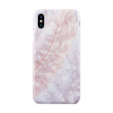 Mermaid Crown - iPhone X / XS Kryt