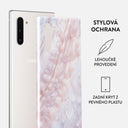 Mermaid Crown - Samsung Galaxy Note 10 Kryt 2