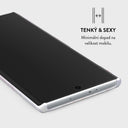 Mermaid Crown - Samsung Galaxy Note 10 Kryt 4